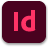 Adobe InDesign 2022绿色版 v17.0.0.096