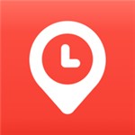 Ȥӵapp