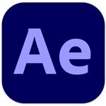 AE2022中文绿色版 v22.0.0.111