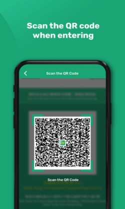 极品小秘内购版下载