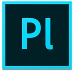Adobe Prelude 2022绿色版 v22.0.0.83