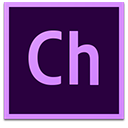 Adobe Character Animator 2022绿色版 v22.0.0.111