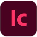 Adobe InCopy 2022绿色版 v17.0.0.096