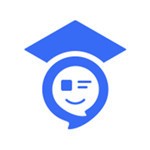 ͨռapp