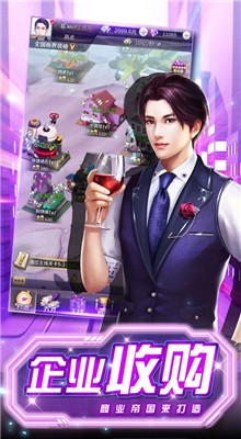 ��ƷС����ɫ������