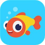 汾app