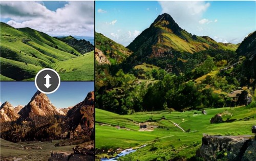 ���ı���app���ذ�װ