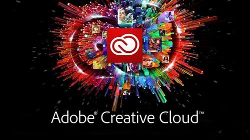 Adobe Creative Cloud2022����