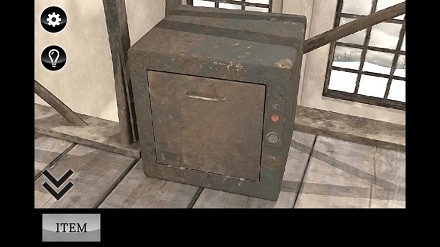 �����������ذ�װ