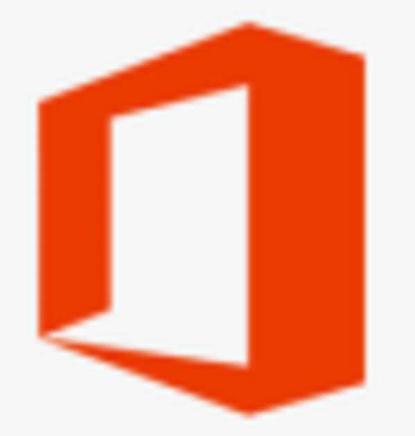 Microsoft 365绿色版