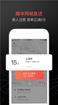 ThisIsWin11����