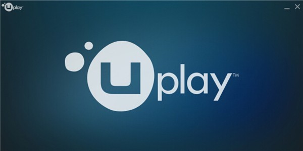 upupoo动态桌面壁纸绿色版 v2.3.3.0