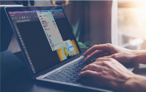 ��������app����