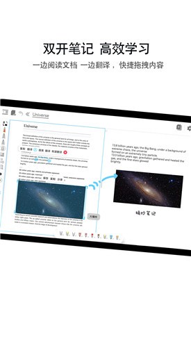 �Ա����۴�ʦ���԰�����