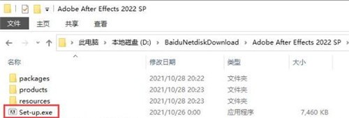 ��Ѷ������appֱ������