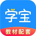 ѧapp