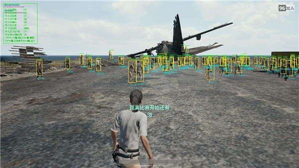 (���ȸ���)���ƽ����¼ios