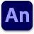 Adobe Animate 2022绿色版 v22.0.0.93