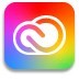 Adobe Creative Cloud v5.5.0.167