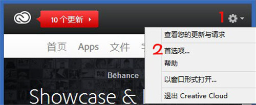 Adobe Creative Cloud2022����