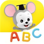 Ѷapp