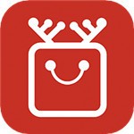 ·app
