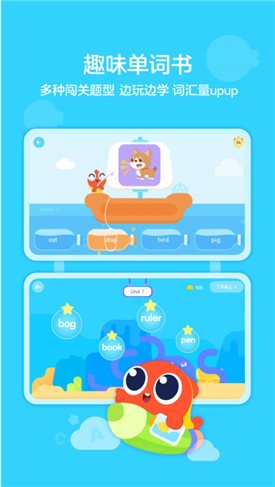 ����汾app�ٷ�����