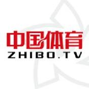 йֱtv
