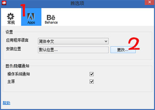 Adobe Creative Cloud2022����