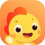 360ͯʿapp