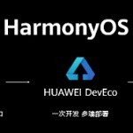 HarmonyOS3.0