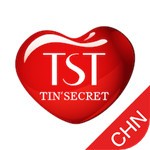 TSTͥapp