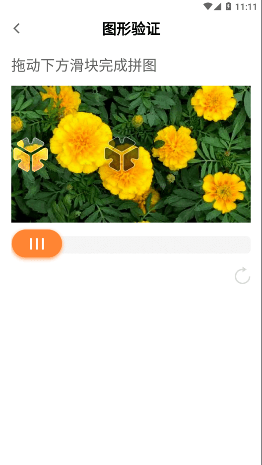 T3���⳵˾��������