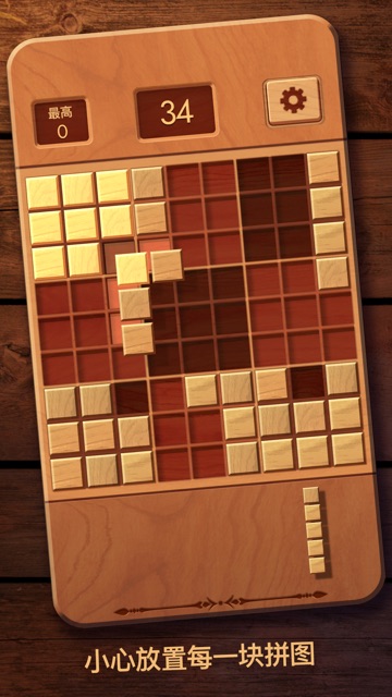 ľ��Ź�����Ϸ����