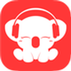 fm v5.3.6