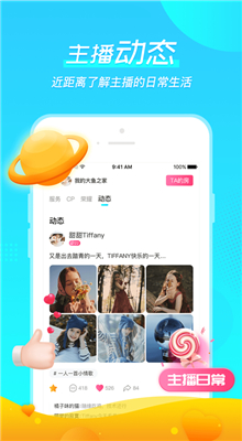 ΢������