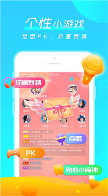 ΢������