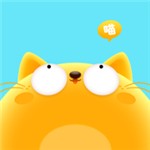 ΢ v1.3.4