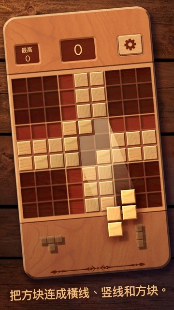 ľ��Ź�����Ϸ����