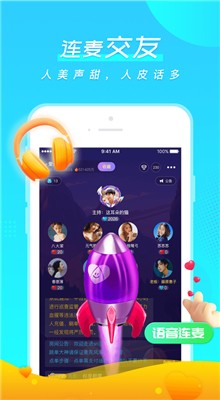 ΢��������������