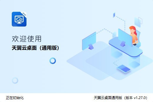 ����������ͨ�ð�����