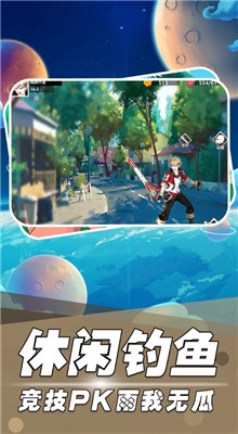 �����¼�Ԫ��ɫ������