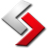 allway sync中文版 v21.0.9