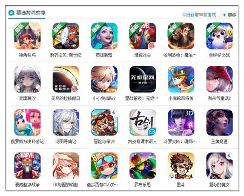 ��ʱ����ɫ�����°�����