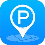 ͣapp