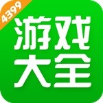 4399СϷȫ v6.3.0.48