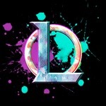 lol脚本 v2024