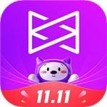 Ӷapp
