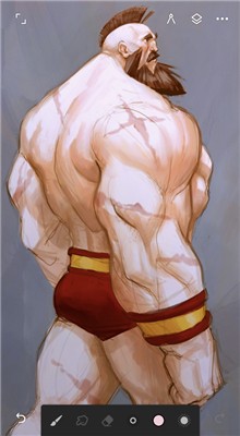 �ɰ칫��ɫ������