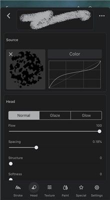 �໳Է�app����